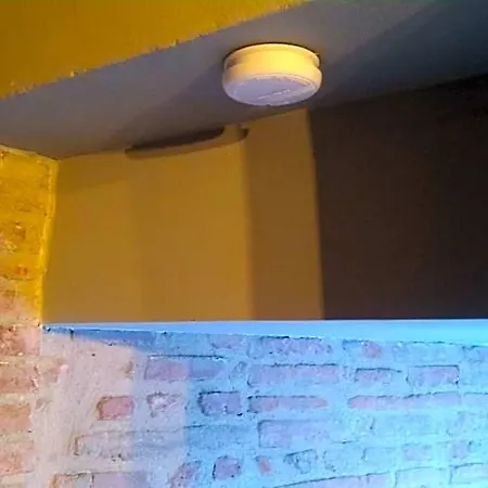 La Romantique Avec Jacuzzi Au Coeur De 4* Perpignan