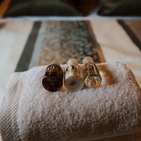 La Romantique Avec Jacuzzi Au Coeur De