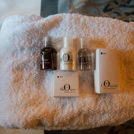 La Romantique Avec Jacuzzi Au Coeur De 4*