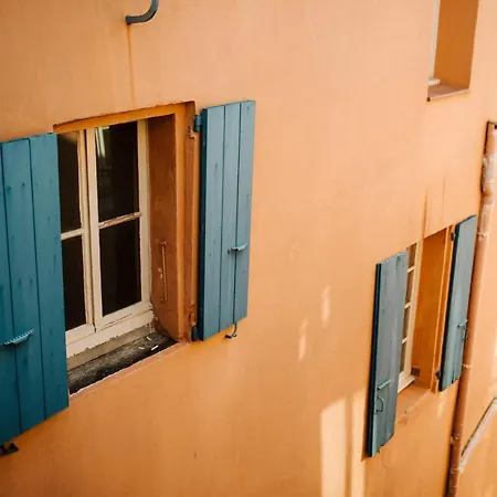 La Romantique Avec Jacuzzi Au Cœur De 4*