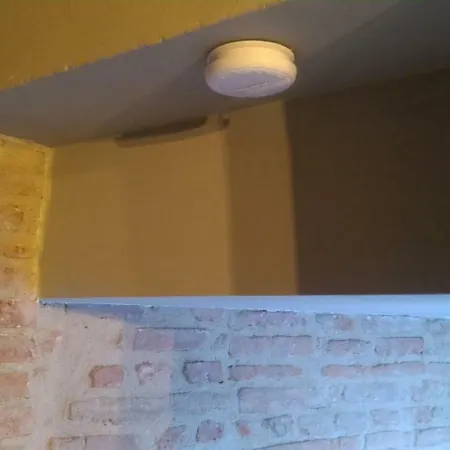 Appart hôtel La Romantique Avec Jacuzzi Au Cœur De Perpignan