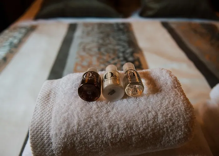 La Romantique Avec Jacuzzi Au Coeur De