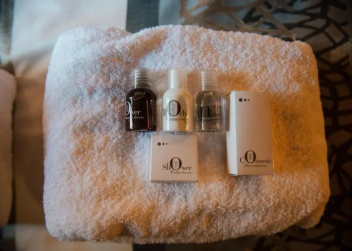 La Romantique Avec Jacuzzi Au Coeur De 4*