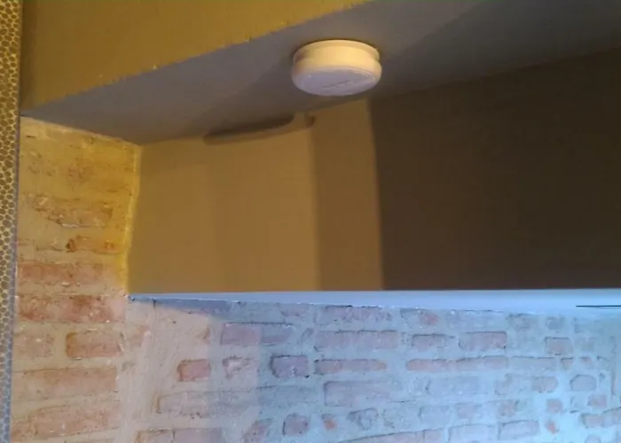 Lejlighedshotel La Romantique Avec Jacuzzi Au Coeur De Perpignan